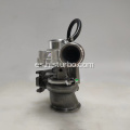 Comprar turbocompresor para motor Deutz BM70